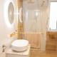 Zu Gast im Goldparadies, Ferienwohnung, Sulzbach-Rosenberg - Foto 1