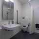 Appartement Pineta, Fusio (zdjęcie 9)