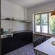 Appartement Pineta, Fusio (zdjęcie 3)