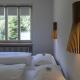 Appartement Pineta, Fusio (zdjęcie 10)