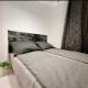 Chic home in the party district, Budapest - Photo 6