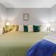 Vibrant and spacious 3 level home by park, Northglenn (fotografie 4)