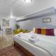 Vibrant and spacious 3 level home by park, Northglenn (fotografie 5)