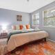 Vibrant and spacious 3 level home by park, Northglenn (fotografie 6)