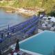villa terrazza Baia Blu, Lerici (fotografie 3)