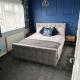Skyline Loft - Modern Private King Room with Ensuite Birmingham - Foto 1