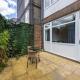 Spacious 2BR Gem - Close to Clapham Junction, Londýn - Fotografie 8