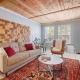 Vibrant and spacious 3 level home by park, Northglenn