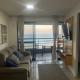 APARTAMENTO VISTA MAR, Praia Mansa Hotel, Fortaleza - Fotografie 2