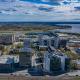 Tallinn Airport Budget Stay, Tallinn (Foto 6)