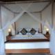 Villa Bhuana Alit Ubud - Photo 8