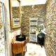 Belvedere Apartment, Wien - Foto 6