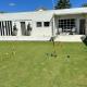 Art Deco BNB, Havelock North - Fotografie 4