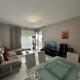Tirana apartment, Tirana - Photo 4