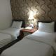 Permai Hotel, Sibu (fotografie 7)