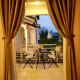 Gia Vien Homestay, Hội An - Photo 7