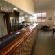 Old Willyama Motor Inn, Broken Hill - Fotografie 7