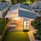 Luxury Central Villa with Spa Pool Prime Location, Окленд - Фото 3