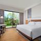 Four Points by Sheraton Bintan, Lagoi Bay, Lagoi - Foto 8