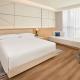 The Link Seoul, a Tribute Portfolio Hotel, Seul (foto 10)