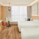 The Link Seoul, a Tribute Portfolio Hotel, Seul (foto 7)
