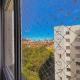 Apartamento Praia Martim de Sá, カラグアタトゥーバ - 写真 8