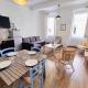 50sqm in Old Port 2 bedrooms apartment 6 max Marsella - Foto 1