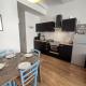 50sqm in Old Port 2 bedrooms apartment 6 max Marsella - Foto 2