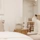 BOHO Loft - Augarten City Apartment, Terrace, Vienna - Foto 2