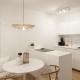 BOHO Loft - Augarten City Apartment, Terrace, Vienna - Foto 5