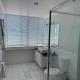 Corporate Accommodation - Modern CBD Apartment Hamilton - Foto 4