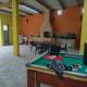 Mini chacara, Itanhaém - Fotografie 7