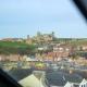 Park House, Whitby - Fotografie 2
