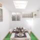 Full Apartment Near Tour of Belem - Touristic Area, Lisbon - Photo 5