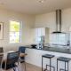 The Sands Penthouse 11 - Stay Waiheke, Waiheke Island - Fotografie 10