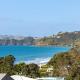 The Sands Penthouse 11 - Stay Waiheke, Waiheke Island - Fotografie 4