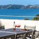 The Sands Penthouse 11 - Stay Waiheke, Waiheke Island - Fotografie 5