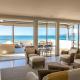 The Sands Penthouse 11 - Stay Waiheke, Waiheke Island - Fotografie 7