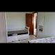 Apartamento no centro de Garopaba bem próximo a praia, ガロパバ - 写真 2