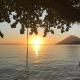 Panorama Cottage, Bunaken (foto 4)