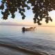 Panorama Cottage, Bunaken