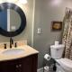 Guest Suite in Peggy's Cove Area, French Village - Photo 10