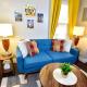The House Hotels - Lake Ave, Cleveland - Photo 1