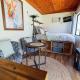 Meadowbrook Tiny House - Stay among the best wineries in Orange - Zdjęcie 2