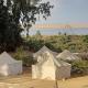 Tunis Tone Ecolodge & Campsite, Fayoum Center - Photo 6