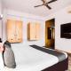Hotel O Noida Stay, Noida - Kuva 4