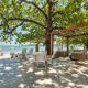 Pousada Vô Jaques, Porto Belo - Fotografie 1