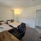 Heathrow, Hounslow, Beautiful Modern Home, Cranford (fotografie 2)