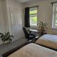 Heathrow, Hounslow, Beautiful Modern Home, Cranford