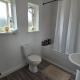 Heathrow, Hounslow, Beautiful Modern Home, Cranford (fotografie 3)